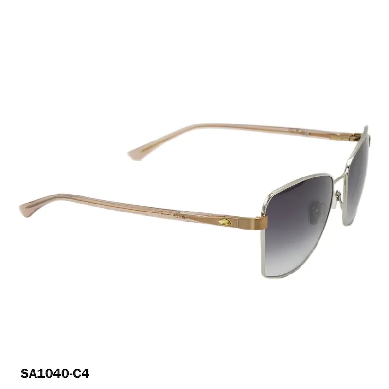 عینک آفتابی زنانه سرجیو مارتینی ( SERGIO MARTINI ) مدل SA 1040
