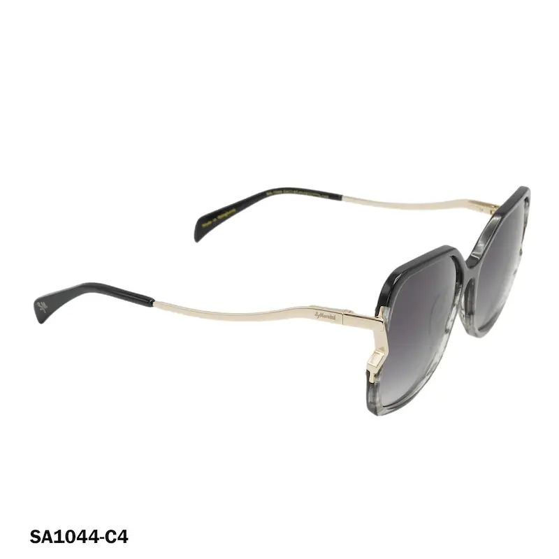 عینک آفتابی زنانه سرجیو مارتینی ( SERGIO MARTINI ) مدل SA 1044