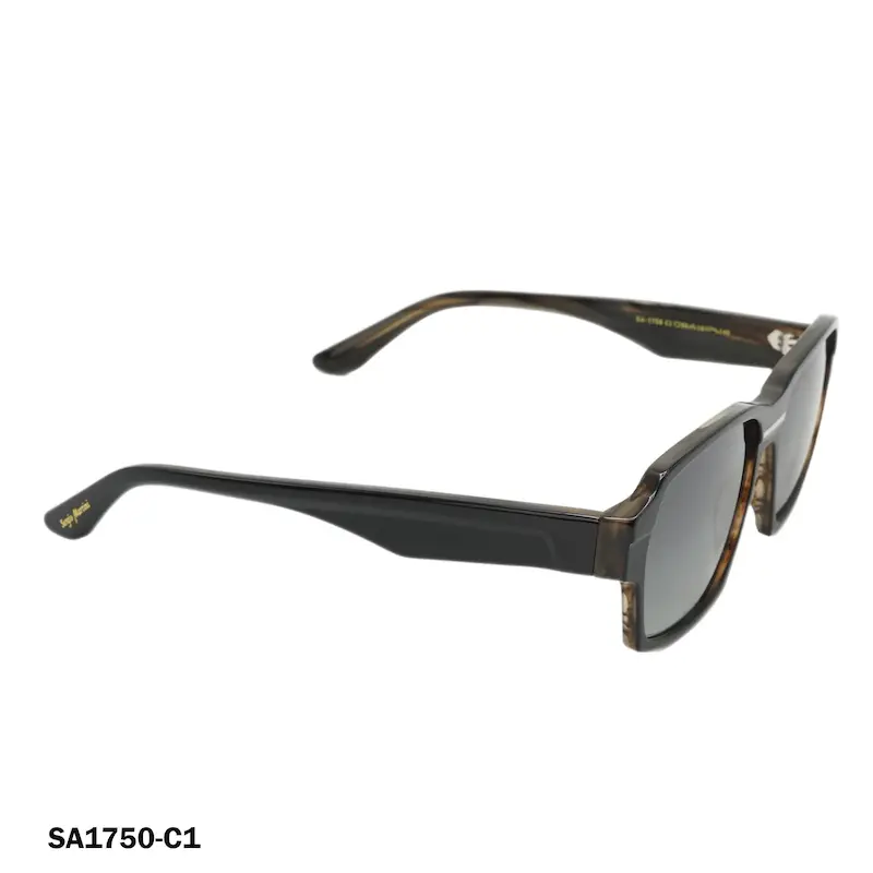 عینک آفتابی یونیسکس سرجیو مارتینی ( SERGIO MARTINI ) مدل SA 1750