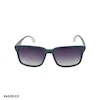 عینک آفتابی مردانه ورامدا ( VERAMODA ) مدل VA 109