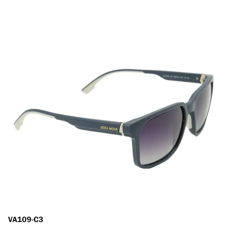 عینک آفتابی مردانه ورامدا ( VERAMODA ) مدل VA 109