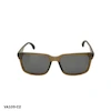 عینک آفتابی مردانه ورامدا ( VERAMODA ) مدل VA 109