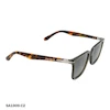 عینک آفتابی یونیسکس سرجیو مارتینی ( SERGIO MARTINI ) مدل SA 1909