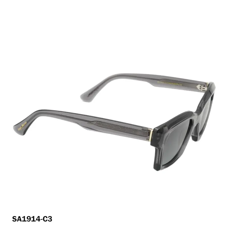 عینک آفتابی یونیسکس سرجیو مارتینی ( SERGIO MARTINI ) مدل SA 1914