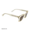 عینک آفتابی یونیسکس سرجیو مارتینی ( SERGIO MARTINI ) مدل SA 1914