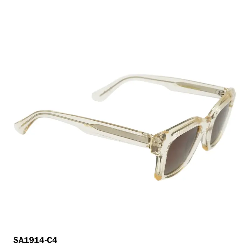 عینک آفتابی یونیسکس سرجیو مارتینی ( SERGIO MARTINI ) مدل SA 1914