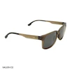 عینک آفتابی مردانه ورامدا ( VERAMODA ) مدل VA 109