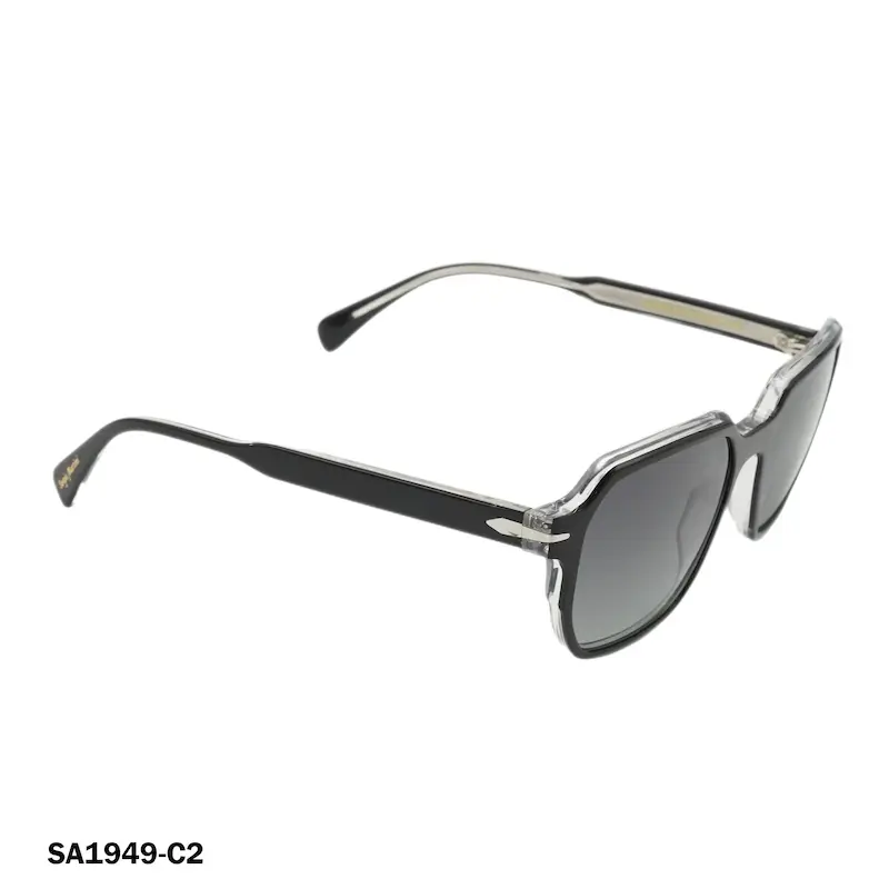 عینک آفتابی یونیسکس سرجیو مارتینی ( SERGIO MARTINI ) مدل SA 1949