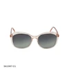 عینک آفتابی زنانه سرجیو مارتینی ( SERGIO MARTINI ) مدل SA 1987