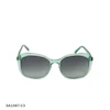 عینک آفتابی زنانه سرجیو مارتینی ( SERGIO MARTINI ) مدل SA 1987