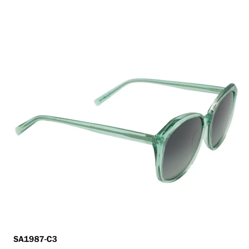 عینک آفتابی زنانه سرجیو مارتینی ( SERGIO MARTINI ) مدل SA 1987