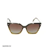 عینک آفتابی زنانه سرجیو مارتینی ( SERGIO MARTINI ) مدل SA 2006