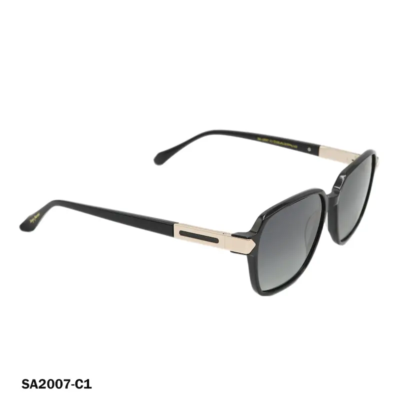 عینک آفتابی یونیسکس سرجیو مارتینی ( SERGIO MARTINI ) مدل SA 2007
