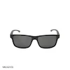 عینک آفتابی مردانه ورامدا ( VERAMODA ) مدل VA 112