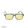 عینک آفتابی مردانه سرجیو مارتینی ( SERGIO MARTINI ) مدل SA 2008