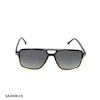 عینک آفتابی مردانه سرجیو مارتینی ( SERGIO MARTINI ) مدل SA 2008