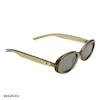 عینک آفتابی زنانه ورامدا ( VERAMODA ) مدل VA 120