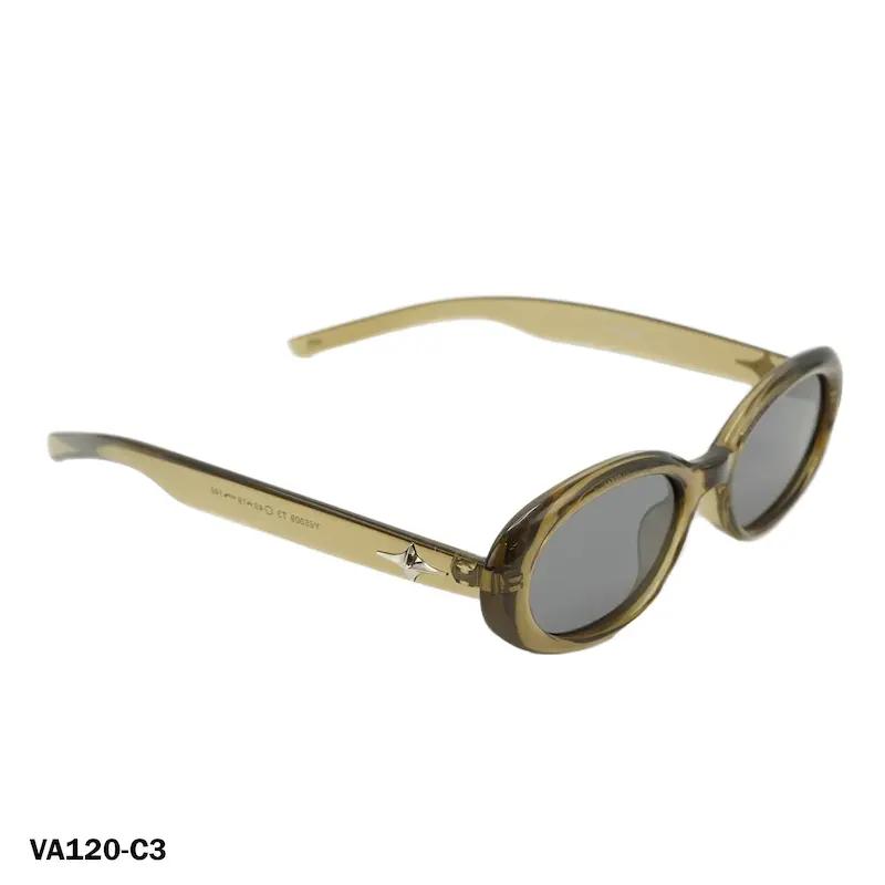 عینک آفتابی زنانه ورامدا ( VERAMODA ) مدل VA 120