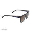 عینک آفتابی یونیسکس سرجیو مارتینی ( SERGIO MARTINI ) مدل SA 2113