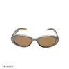 عینک آفتابی زنانه ورامدا ( VERAMODA ) مدل VA 120
