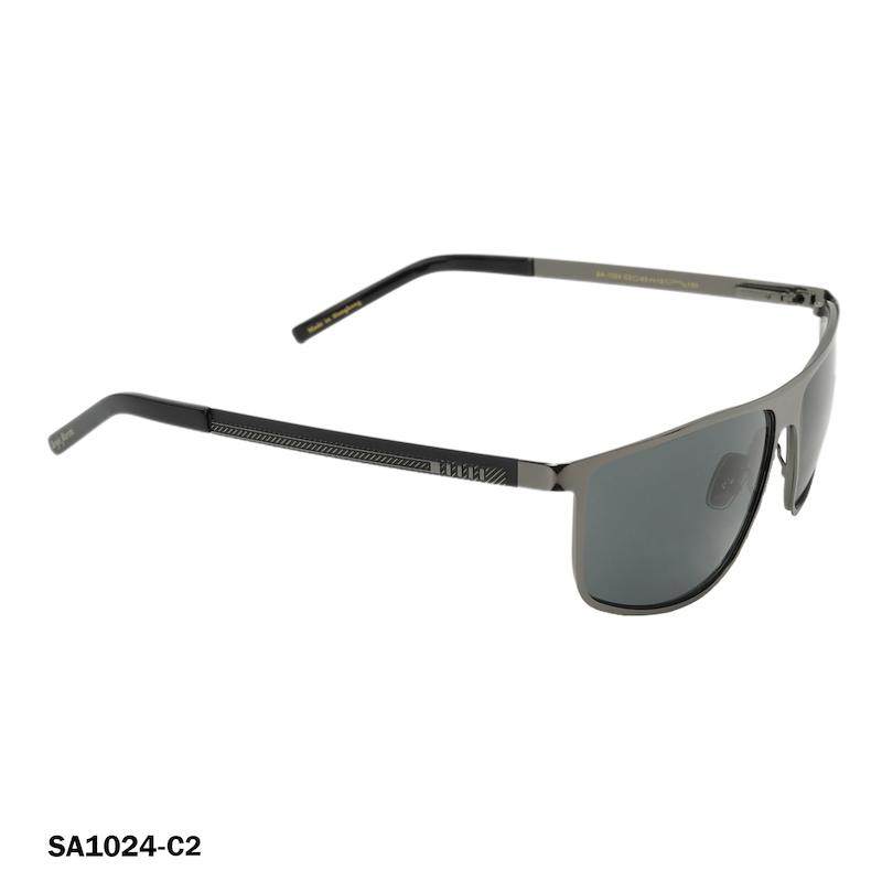 عینک آفتابی یونیسکس سرجیو مارتینی ( SERGIO MARTINI ) مدل SA 1024