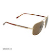 عینک آفتابی مردانه سرجیو مارتینی ( SERGIO MARTINI ) مدل SA 1035