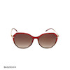 عینک آفتابی زنانه سرجیو مارتینی ( SERGIO MARTINI ) مدل SA 1253