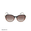 عینک آفتابی زنانه سرجیو مارتینی ( SERGIO MARTINI ) مدل SA 1253