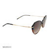 عینک آفتابی زنانه سرجیو مارتینی ( SERGIO MARTINI ) مدل SA 1253