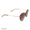 عینک آفتابی زنانه سرجیو مارتینی ( SERGIO MARTINI ) مدل SA 1253
