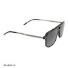 عینک آفتابی مردانه سرجیو مارتینی ( SERGIO MARTINI ) مدل SA 1896