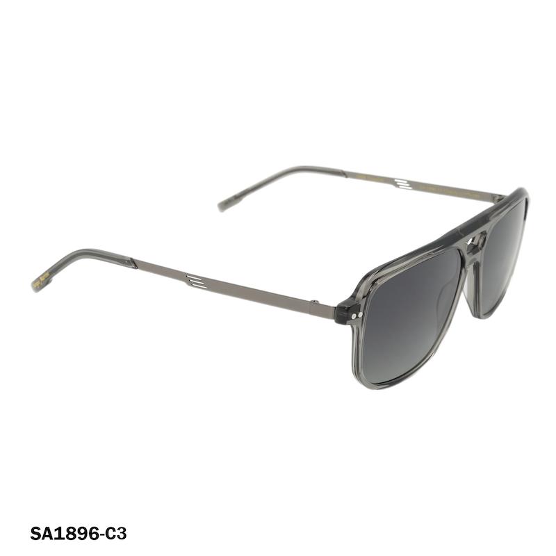 عینک آفتابی مردانه سرجیو مارتینی ( SERGIO MARTINI ) مدل SA 1896