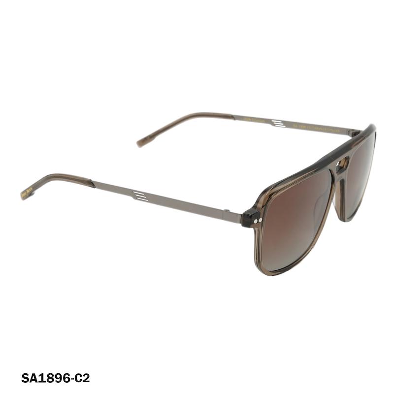 عینک آفتابی مردانه سرجیو مارتینی ( SERGIO MARTINI ) مدل SA 1896