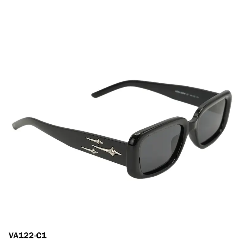 عینک آفتابی زنانه ورامدا ( VERAMODA ) مدل VA 122