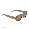 عینک آفتابی زنانه ورامدا ( VERAMODA ) مدل VA 122