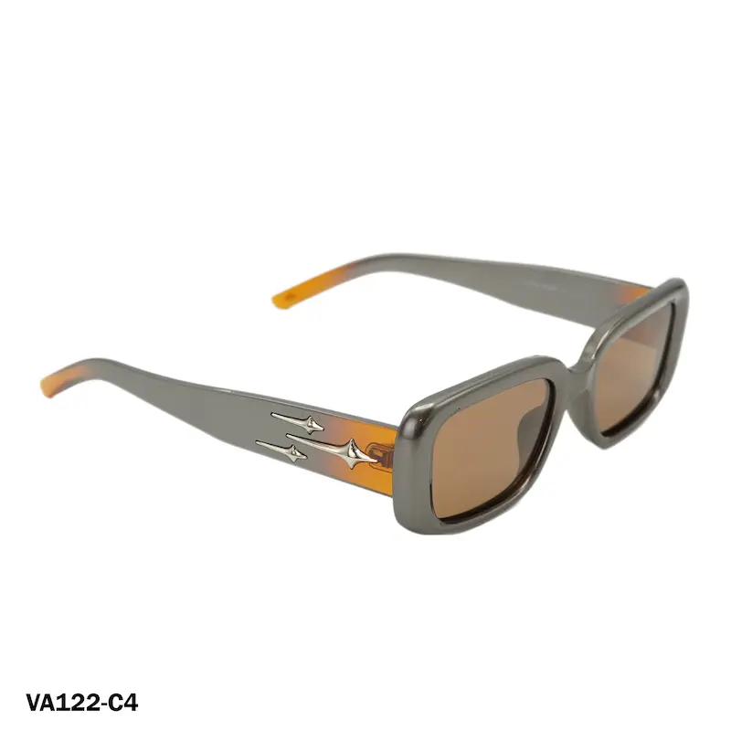 عینک آفتابی زنانه ورامدا ( VERAMODA ) مدل VA 122