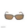 عینک آفتابی زنانه ورامدا ( VERAMODA ) مدل VA 122