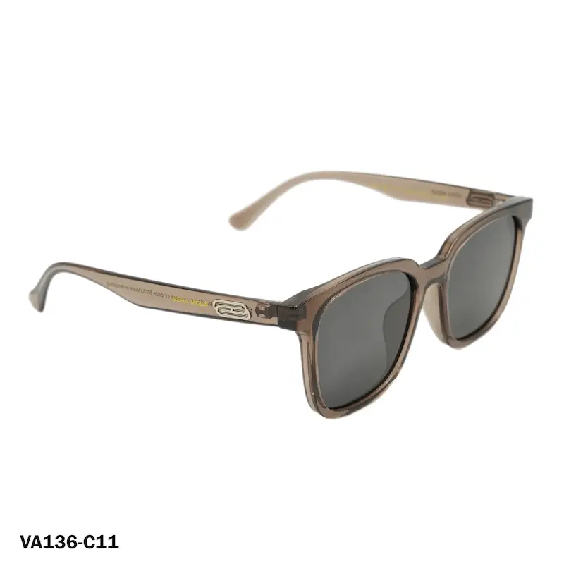 عینک آفتابی یونیسکس ورامدا ( VERAMODA ) مدل VA 136