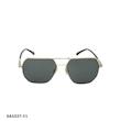 عینک آفتابی مردانه سرجیو مارتینی ( SERGIO MARTINI ) مدل SA 1037
