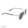 عینک آفتابی مردانه سرجیو مارتینی ( SERGIO MARTINI ) مدل SA 1037