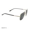 عینک آفتابی مردانه سرجیو مارتینی ( SERGIO MARTINI ) مدل SA 1037