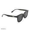 عینک آفتابی یونیسکس ورامدا ( VERAMODA ) مدل VA 136