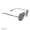 عینک آفتابی مردانه سرجیو مارتینی ( SERGIO MARTINI ) مدل SA 1037