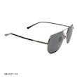 عینک آفتابی مردانه سرجیو مارتینی ( SERGIO MARTINI ) مدل SA 1037