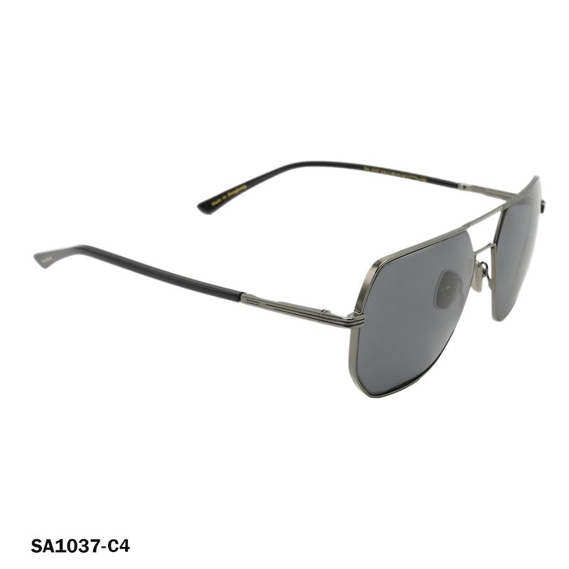 عینک آفتابی مردانه سرجیو مارتینی ( SERGIO MARTINI ) مدل SA 1037