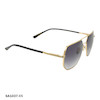 عینک آفتابی مردانه سرجیو مارتینی ( SERGIO MARTINI ) مدل SA 1037