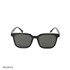 عینک آفتابی یونیسکس ورامدا ( VERAMODA ) مدل VA 136
