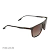 عینک آفتابی یونیسکس آنتونیو سانچز ( ANTONIO SANCHEZ ) مدل FC 03 14 
