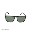 عینک آفتابی یونیسکس آنتونیو سانچز ( ANTONIO SANCHEZ ) مدل FC 04 08 