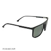 عینک آفتابی یونیسکس آنتونیو سانچز ( ANTONIO SANCHEZ ) مدل FC 04 08 